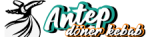 Logo Antep