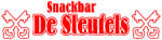 Logo Snackbar de Sleutels