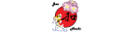 Logo Juu Hachi