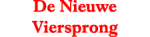 Logo De Nieuwe Viersprong