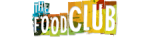 Logo The Streetfood Club 053