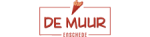 Logo De Muur Automatiek