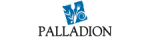 Logo Palladion