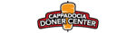 Logo Döner Center Kapadokya