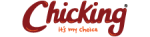 Logo ChicKing