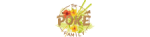 Logo The Poké Family Berkel en Rodenrijs
