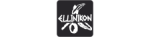 Logo Ellinikon