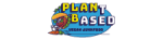 Logo Plant Based