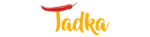 Logo Tadka
