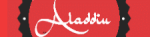 Logo Alladine