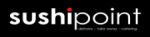 Logo SushiPoint
