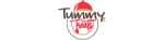 Logo Tummy Treats