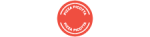 Logo Pizza Picotta