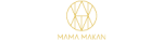 Logo Mama Makan