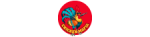 Logo ChickenMafia Alkmaar