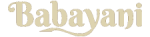 Logo Restaurant Babayani
