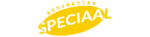 Logo Automatiek Speciaal
