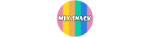 Logo Mix Snack