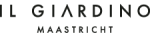 Logo Il Giardino