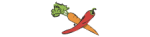 Logo Peperwortel