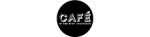Logo Café in the City