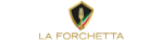 Logo La Forchetta