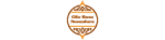Logo Cita Rasa Nusantara