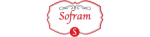 Logo Sofram Grillroom