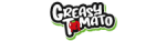 Logo Greasy Tomato