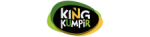 Logo King Kumpir