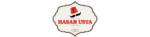 Logo Hasan Usta