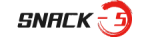Logo Snack 5