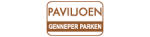 Logo Paviljoen Genneper Parken
