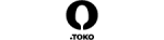 Logo De Toko To Go