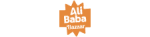 Logo Halil Baba Shoarma