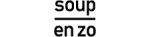 Logo Soup en Zo