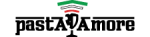 Logo Pasta Amore
