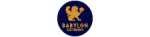 Logo Babylon Catering