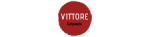 Logo Vittore Carpaccio