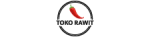 Logo Toko Rawit