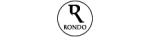 Logo Restaurant Rondo