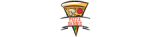 Logo Pizza Dennis