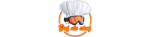 Logo Def de Chef