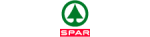 Logo Spar City Science Park
