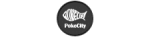 Logo PokeCity Amsterdam