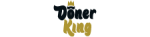 Logo Döner King