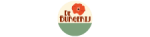 Logo De Burgerij Broodjes