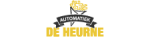 Logo Automatiek de Heurne