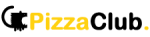 Logo De Pizza Club