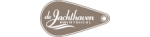 Logo Eetcafe de Jachthaven